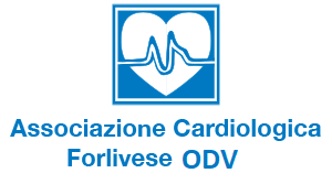 Associazione Cardiologica Forlivese ODV